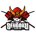 プロeスポーツチーム 「Sengoku Gaming」